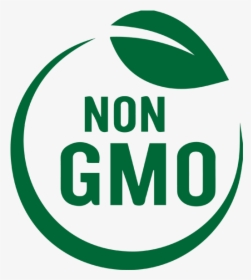 Non Gmo, HD Png Download, Transparent PNG