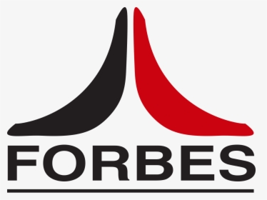 Forbes & Company Ltd, HD Png Download, Transparent PNG