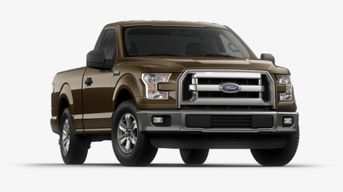 Navy Blue Ford Truck, HD Png Download, Transparent PNG