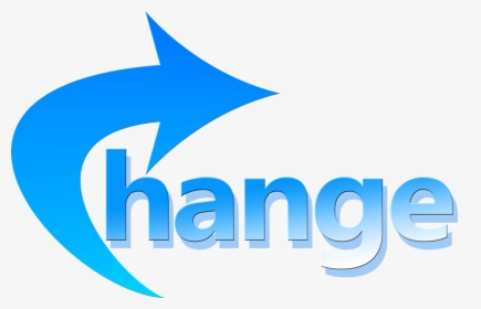 Change Png Pic - Change And Innovation, Transparent Png, Transparent PNG
