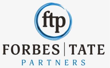 Forbes Tate Partners - Herbalife, HD Png Download, Transparent PNG