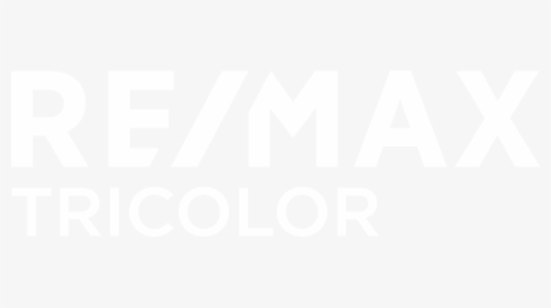 Re/max Tricolor - Johns Hopkins Logo White, HD Png Download, Transparent PNG
