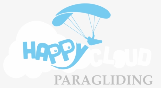 Expect Nothing And You Ll , Png Download - Parachuting, Transparent Png, Transparent PNG
