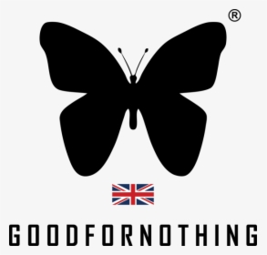 Good For Nothing Logo, HD Png Download, Transparent PNG