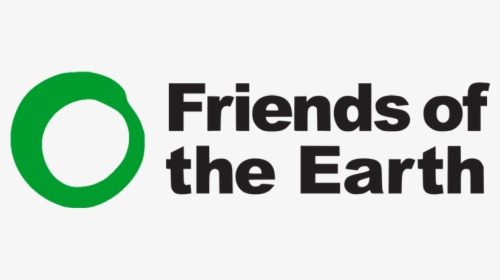 Friends Of The Earth, HD Png Download, Transparent PNG