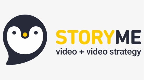 Story Me, HD Png Download, Transparent PNG