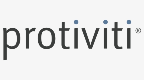 Protiviti Named To Forbes And Fortune Lists - Protiviti Logo, HD Png Download, Transparent PNG