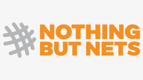 Nothing But Nets, HD Png Download, Transparent PNG