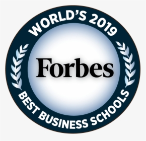 Forbes College Rankings 2019, HD Png Download, Transparent PNG