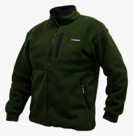 Swazi Heats Up The Competition With Caribou Jacket - Polar Fleece, HD Png Download, Transparent PNG