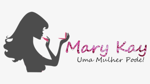 Logotipo Da Mary Kay, HD Png Download, Transparent PNG