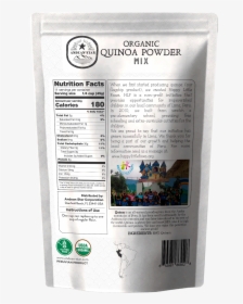 Quinoa, HD Png Download, Transparent PNG