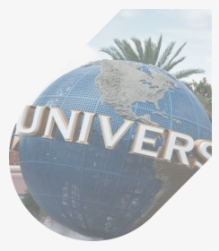 Universal Orlando, HD Png Download, Transparent PNG