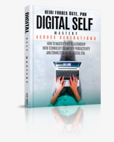 Dsm-gen 3d - Flyer, HD Png Download, Transparent PNG