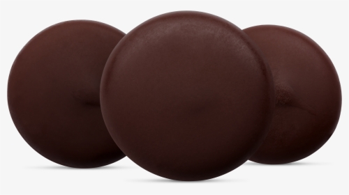 Marbella™ Non-gmo Wafer, HD Png Download, Transparent PNG
