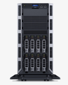 Go Tower Server 12tb - Vxp F 20 5 S, HD Png Download, Transparent PNG