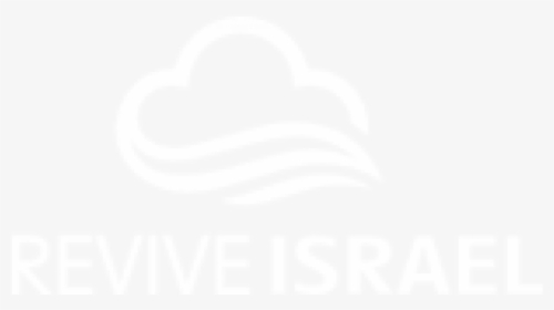 Revive Israel - Graphic Design, HD Png Download, Transparent PNG