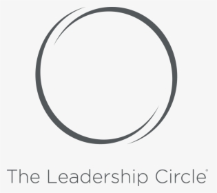 Tlc Logo Square - Leadership Circle Logo, HD Png Download, Transparent PNG