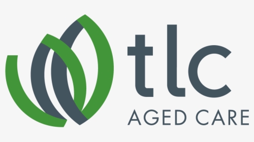 Tlc Aged Care Hallam, HD Png Download, Transparent PNG