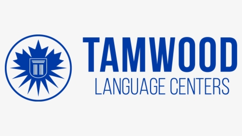 Tlc Logo - Tamwood College Canada Logo, HD Png Download, Transparent PNG