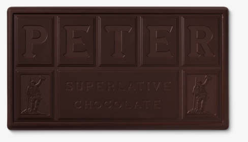 Marbella™ Non-gmo - Chocolate, HD Png Download, Transparent PNG