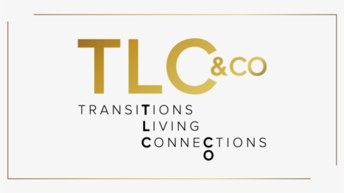 Tlc Logo Splash, HD Png Download, Transparent PNG