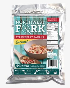 Northwest Fork Gluten-free Emergency Food Supply, HD Png Download, Transparent PNG