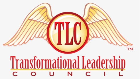Transformational Leadership Council, HD Png Download, Transparent PNG