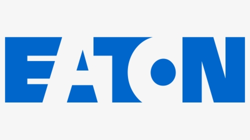Eaton Logo, Logotype - Eaton Logo Png, Transparent Png, Transparent PNG