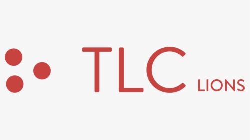 Tlc Lions - Circle, HD Png Download, Transparent PNG