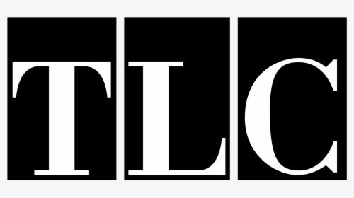 Tlc Logo Png Transparent - Learning Channel, Png Download, Transparent PNG