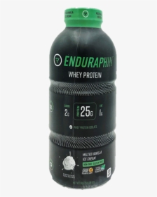 Vanilla Whey Protein - Grape, HD Png Download, Transparent PNG