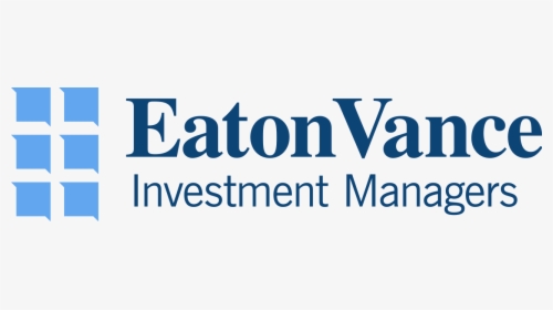 Eaton Vance Logo, HD Png Download, Transparent PNG