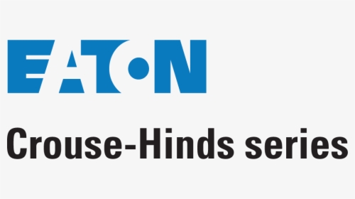 Eaton Crouse Hinds Logo, HD Png Download, Transparent PNG