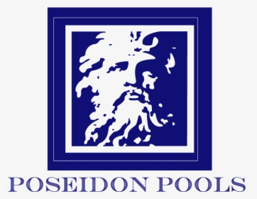 Poseidon Pools - Capsule Omega 20 Mg, HD Png Download, Transparent PNG