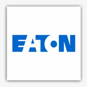1000px-eaton Corporation Logo - Eaton Corporation, HD Png Download, Transparent PNG
