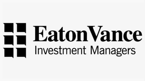Eaton Logo Png, Transparent Png, Transparent PNG
