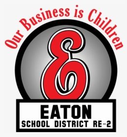Eaton Logo Png, Transparent Png, Transparent PNG