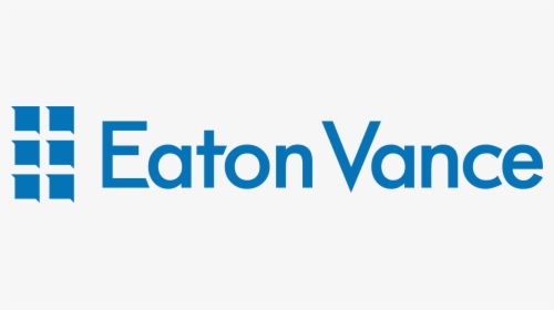 Eaton Vance Management Logo, HD Png Download, Transparent PNG