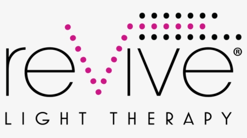 Revive Light Therapy, HD Png Download, Transparent PNG