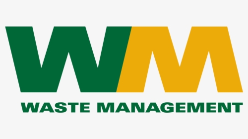 Waste Management, HD Png Download, Transparent PNG