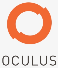 Oculus Logo Png Transparent - Circle, Png Download, Transparent PNG