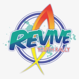 Revive Youth Rally , Png Download - Brooklyn Summer Ale, Transparent Png, Transparent PNG