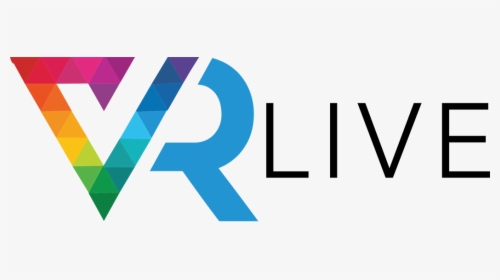 Oculus Logo Png - Virtual Reality Vr Logo Design, Transparent Png, Transparent PNG