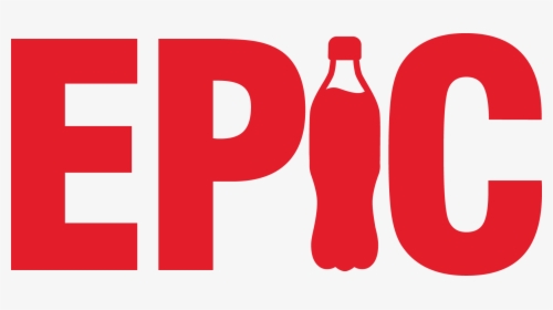Epic, HD Png Download, Transparent PNG