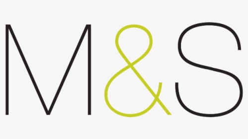 M&s Logo Png - M&s Field To Fork, Transparent Png, Transparent PNG