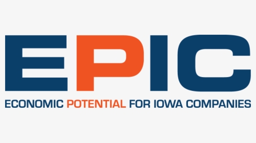 Epic, HD Png Download, Transparent PNG