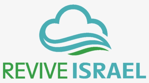Revive Israel , Png Download - Revive Israel, Transparent Png, Transparent PNG