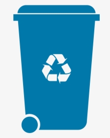 Waste Management Logo Png, Transparent Png, Transparent PNG