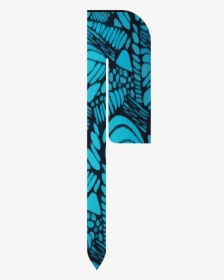 Poseidon Ice Durags - Graphic Design, HD Png Download, Transparent PNG